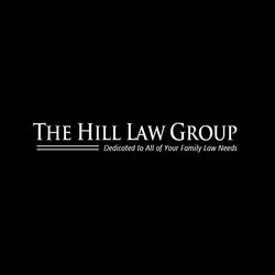 Photo of The Hill Law Group - Las Vegas, NV, US. The Hill Law Group
