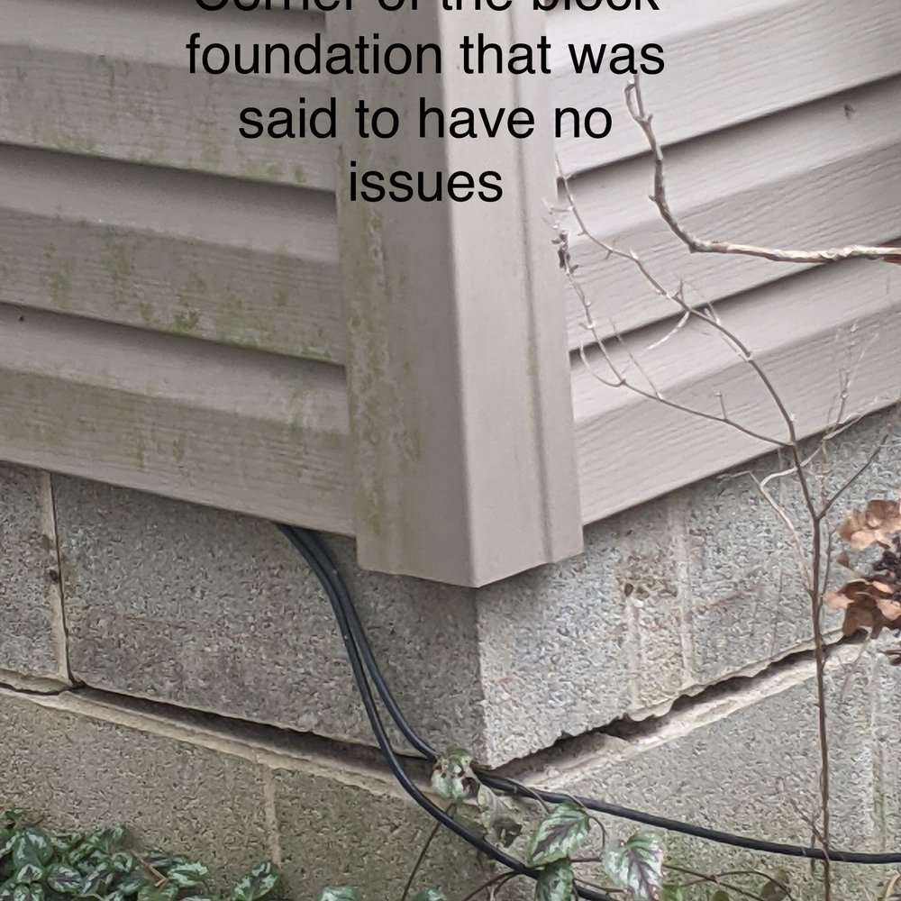 Cap City Property Inspections - Home Inspectors Near Me - Columbus, Ohio Cap City Property Inspections - Home Inspectors Near Me - Columbus, Ohio