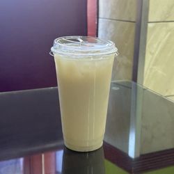 Horchata
