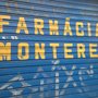 Photo of Farmácia Monte Rei