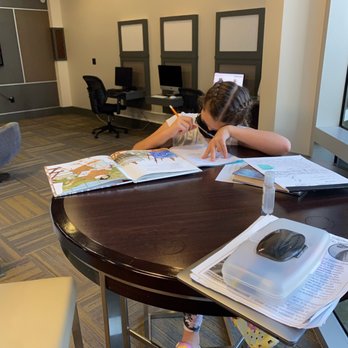 Achieving-It - Get a jumpstart on Next Year and Progress Monitoring. I can prepare your child for the challenges ahead. I tutor K-8-bptutor123@gmail.com - Private Tutors Near Me - Delray Beach, Florida Achieving-It - Get a jumpstart on Next Year and Progress Monitoring. I can prepare your child for the challenges ahead. I tutor K-8-bptutor123@gmail.com - Private Tutors Near Me - Delray Beach, Florida