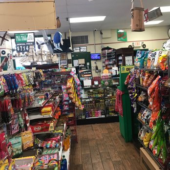 Picerno's - Gas Stations Near Me - Langhorne, Pennsylvania Picerno's - Gas Stations Near Me - Langhorne, Pennsylvania