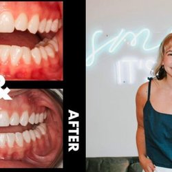 Avenue South Orthodontics - Avenue South Orthodontics | Nashville, TN