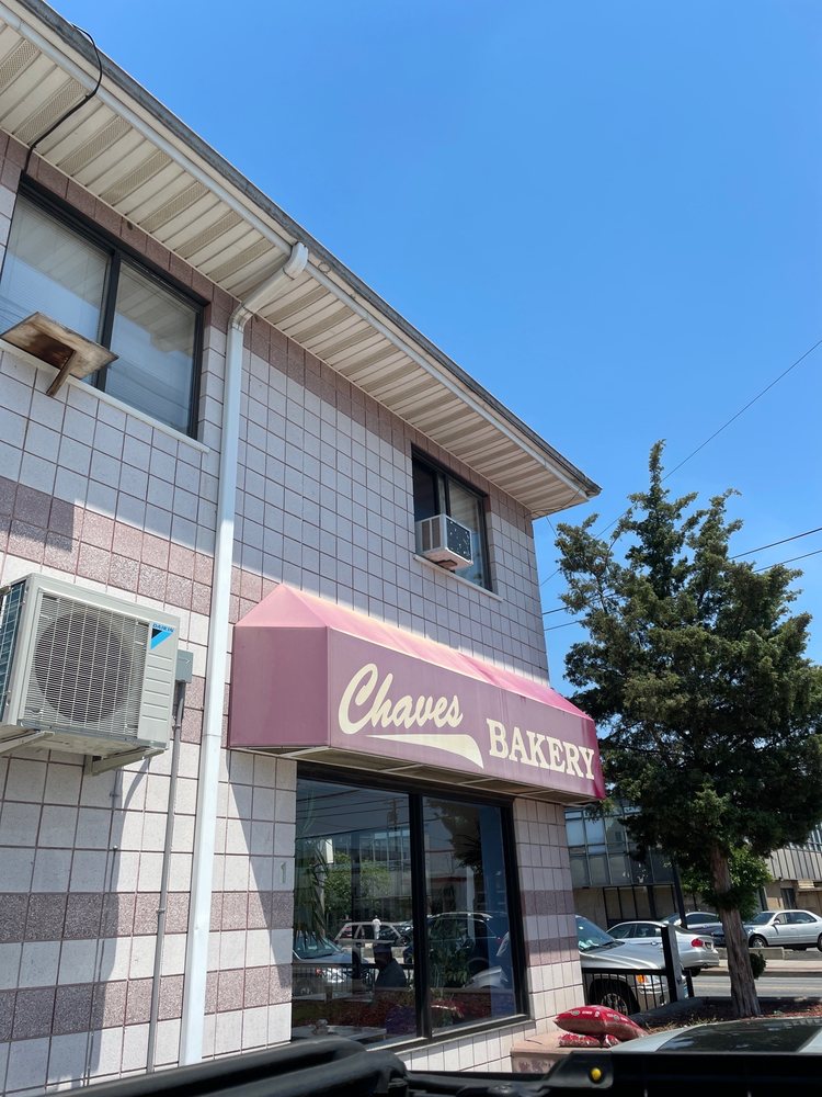 301 Moved Permanently