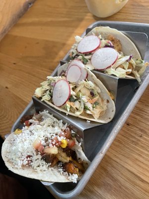 BABALU - East Memphis by null