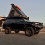Photo of Tiny Rig