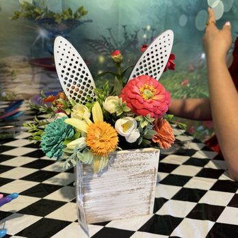 The Rabbit Hole Trading - Souvenir Shops Near Me - Lodi, California