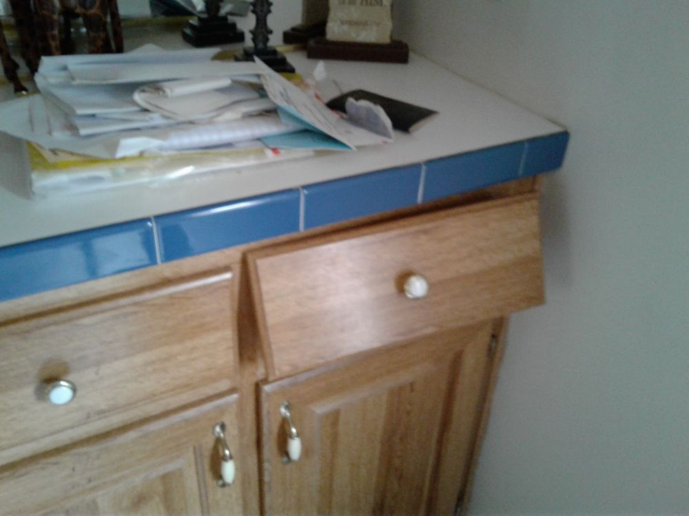 Slide of JJB Pelon Construction/Remodeling