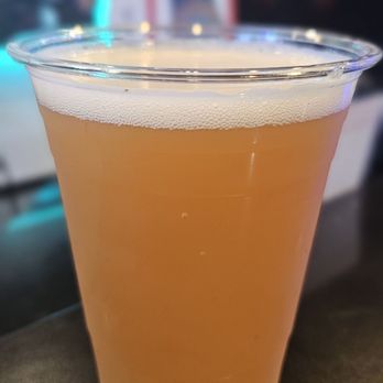 Alas Toxicas - Blue Moon - Pizza Near Me - Cerritos, California