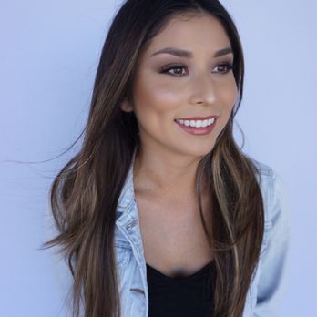 Joycejudithh - All ready for her engagement shoot! Book today! - Hair Stylists Near Me - Santa Maria, California Joycejudithh - All ready for her engagement shoot! Book today! - Hair Stylists Near Me - Santa Maria, California