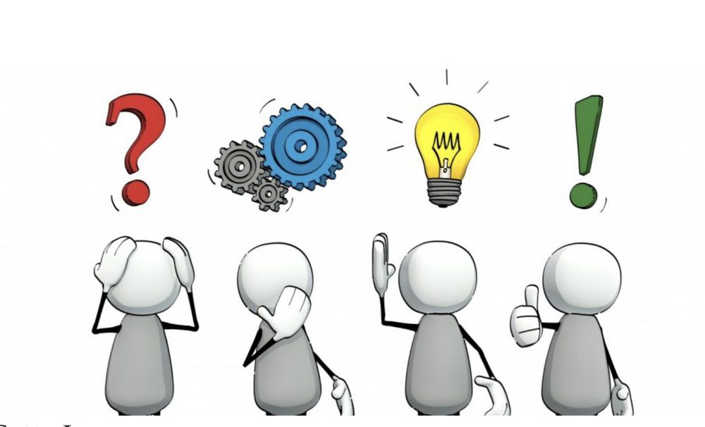 BESST Education - reading tutor in Los Altos, CA