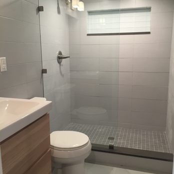 J Cotoia Construction - General Contractors Near Me - New York, New York J Cotoia Construction - General Contractors Near Me - New York, New York