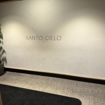 Santo Cielo - New American Near Me - Naperville, Illinois