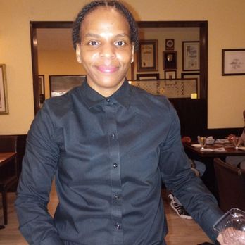 Harold & Belle's - CSA OR CUSTOMER SERVICE ALL-STAR MICHELLE - Cajun/Creole Near Me - Los Angeles, California Harold & Belle's - CSA OR CUSTOMER SERVICE ALL-STAR MICHELLE - Cajun/Creole Near Me - Los Angeles, California