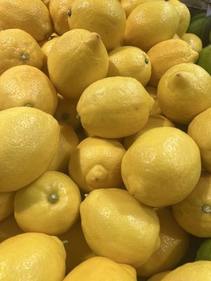 Atkins Farms Country Market by null