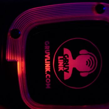GruvLink - Silent Disco Near Me - Solana Beach, California GruvLink - Silent Disco Near Me - Solana Beach, California