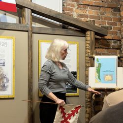 Amelia Island Museum of History
