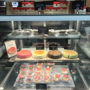 Uncle Tetsu - Japanese Near Me - Arcadia, California Uncle Tetsu - Japanese Near Me - Arcadia, California