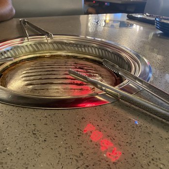 KPOT Korean BBQ & Hot Pot - Korean Near Me - Wappingers Falls, New York KPOT Korean BBQ & Hot Pot - Korean Near Me - Wappingers Falls, New York