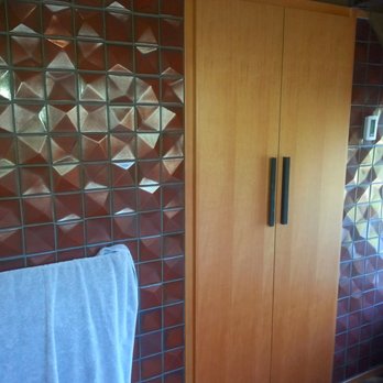Deason Tile Co - Tiling Near Me - Novato, California Deason Tile Co - Tiling Near Me - Novato, California