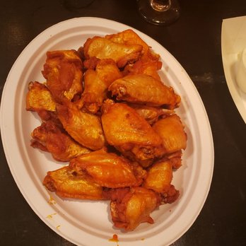 Buffalo Bar & Grille - Dive Bars Near Me - Buffalo, New York Buffalo Bar & Grille - Dive Bars Near Me - Buffalo, New York
