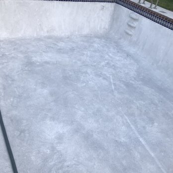 All Seal Exteriors - Blotchy, sloppy application. Looks awful! - Masonry/Concrete Near Me - Pompano Beach, Florida All Seal Exteriors - Blotchy, sloppy application. Looks awful! - Masonry/Concrete Near Me - Pompano Beach, Florida