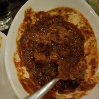 PIND Indian Cuisine - Goat curry - Indian Near Me - Ashburn, Virginia PIND Indian Cuisine - Goat curry - Indian Near Me - Ashburn, Virginia