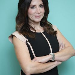 Texas Integrative Medicine & Cardiology - Laura Alcantar -APRN, FNP-C