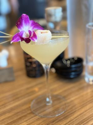 ZukkuSan Sushi Bar and Grill by null