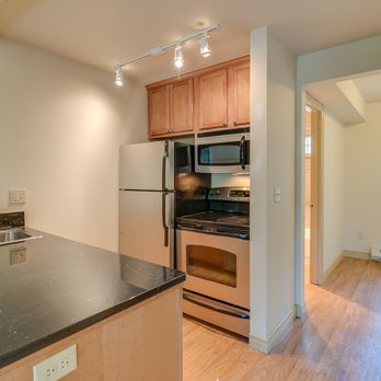 Asbury Park Apartment Homes 53 Photos 13 Reviews Apartments 12821 126th Way Ne Kirkland Wa Phone Number Yelp