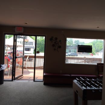 Sunny Thai - a living room with a pool table and foo foo foo foo foo foo foo foo foo foo foo foo foo foo foo - Thai Near Me - Henrietta, New York Sunny Thai - a living room with a pool table and foo foo foo foo foo foo foo foo foo foo foo foo foo foo foo - Thai Near Me - Henrietta, New York