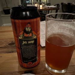 Mizu Japanese
