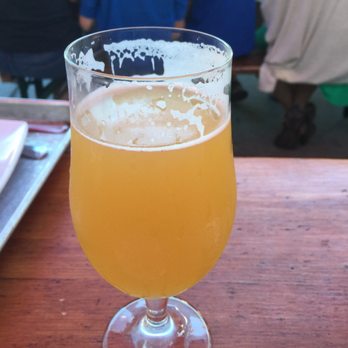 Discretion Brewing - Freedom IPA - Breweries Near Me - Soquel, California Discretion Brewing - Freedom IPA - Breweries Near Me - Soquel, California