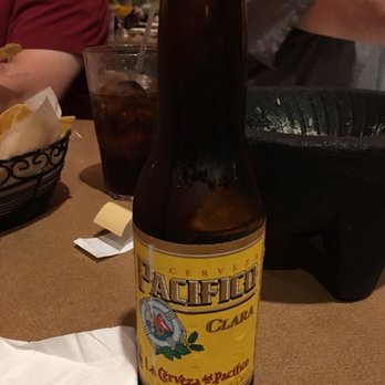 The Toros - That's a beer. - Mexican Near Me - Westfield, Indiana The Toros - That's a beer. - Mexican Near Me - Westfield, Indiana