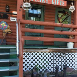 Hancin's Jewelry & Norwich Antiques