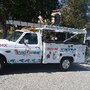 Photo of Hughes Plumbing Heating & Air Duct Cleaning