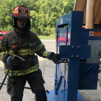 Sea Breeze Fire Department - Training - Fire Departments Near Me - Rochester, New York Sea Breeze Fire Department - Training - Fire Departments Near Me - Rochester, New York