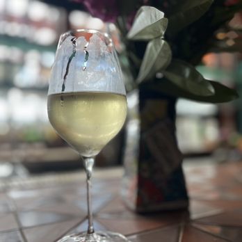 Mercado Gonzalez - Mexican Near Me - Costa Mesa, California