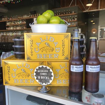 Fernside - Michelada Kits - Cocktail Bars Near Me - San Diego, California Fernside - Michelada Kits - Cocktail Bars Near Me - San Diego, California