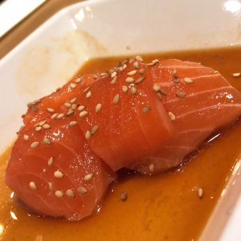 SUGARFISH | Manhattan Beach - Food - Sushi Bars Near Me - Manhattan Beach, California SUGARFISH | Manhattan Beach - Food - Sushi Bars Near Me - Manhattan Beach, California