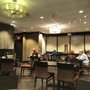 Photo of Quattro Hotel & Conf. Centre, an Ascend Hotel Collection Member