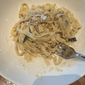 Bombo Italian Kitchen - Italian Near Me - Seattle, Washington Bombo Italian Kitchen - Italian Near Me - Seattle, Washington