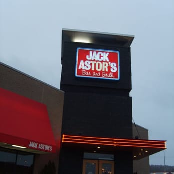 Jack Astor's - the front of the restaurant - Sports Bars Near Me - Dartmouth, Nova Scotia Jack Astor's - the front of the restaurant - Sports Bars Near Me - Dartmouth, Nova Scotia