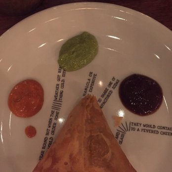Dishoom - Indian Near Me - London, XGL