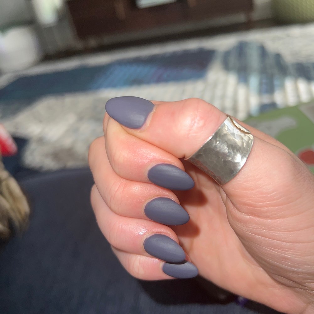 Herbal Nail Spa Cary - Nail Salons Near Me - Cary, North Carolina Herbal Nail Spa Cary - Nail Salons Near Me - Cary, North Carolina