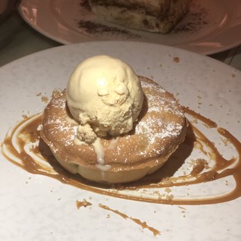 Daphne's - Italian Near Me - London, XGL