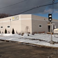 Eveningstar Remedial School - 3140 Bailey Road Cuyahoga Falls Ohio 44221
