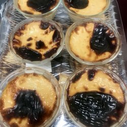 Parritas