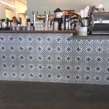 Neptune's - Coffee bar #idigtheirstyle - New American Near Me - Alameda, California