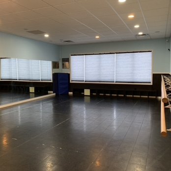 Ambition Performing Arts, Inc. - Blus Studio - Dance Schools Near Me - Airdrie, Alberta Ambition Performing Arts, Inc. - Blus Studio - Dance Schools Near Me - Airdrie, Alberta